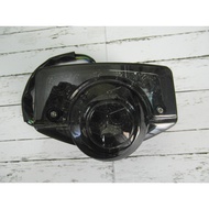 Honda CB100 LED Stop Lamp CB 100 Rear Light Honda CB100 Stop Lamp