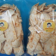 SLONDOK PEDAS MANIS/MATANG 100 g