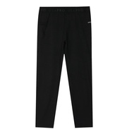 USA Pro Junior Girls USA Pro Training Tight Legging Girls (Black) - Sports Direct