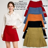 Y6630 rockcel capela