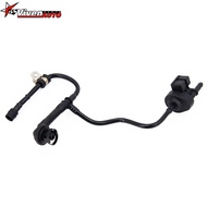 06H133781CK Engine Fuel Tank Ventilation Solenoid Valve For AUDI A3 06-13,A4 B8,A5/S5,A6 C7 11-18,Q3