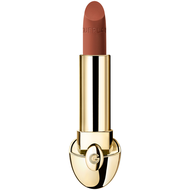 GUERLAIN Rouge G Velvet 24 Lips Refill
