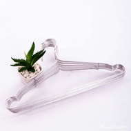 50/100 hangers for newborn baby clothes
