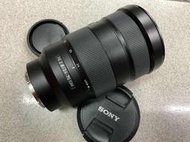 [保固一年] [高雄明豐] Sony FE 24-70mm f2.8 GM 鏡頭 便宜賣 [d0219]
