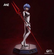 🔥Gk新品預訂🔥ANE新世紀福音戰士EVA 綾波麗