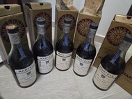 藍帶馬爹利