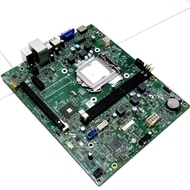 Dell OptiPlex 3020 SFF LGA 1150 computer Motherboard