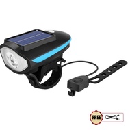 Bike Cycling Light Bicycle Front Light / Bicycle Flashy Bicycle Strong Light