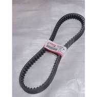 V-Belt (2DP1) Van Belt Nmax NMAX drive belt