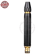 GOS-J209-GARDEN SPRAYER SPRAYER HEAD / WATER SPRAYER HEAD FOR MOTORCYCLE AND CAR WASHING