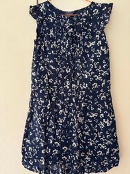 Polo Ralph Lauren 連身裙