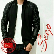 Casual jacket, cool jacket,/ jacket, fleece jacket,/ jacket, wholesale jacket