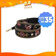 FOREST SPECTRUM 4.5cm Bold Strap -0603065-901