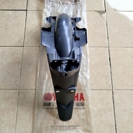 Vega Rear Mudguard Vega RRZR Original YGP 5D9-F1611-00