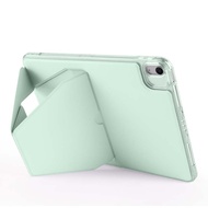 Cute stand case for 2026 iPad Air 13 inch M4 A3461 A3462 A3464 iPadAir 13 M3 A3268 A3269 A3271 iPadA