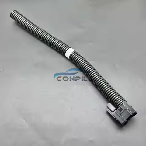 for Mitsubishi ASX Outlander Pajero Eclipse Cross Indoor Temperature Sensor