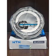 Bearing 30211-1 NTN LAHER 30211 NTN OUTER REAR WHEEL CANTER PS100 PS125 30211-1 NTN