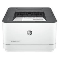 HP LASERJET PRO 3003DW PRINTER