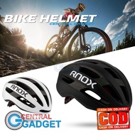 Helm Sepeda Ultralight Cycling Bike Helmet RNOX KP1 ORIGINAL