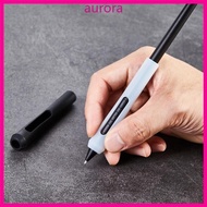 Auro Comfortable Soft Silicone Cover Sleeve Skin Protector for PTK670 PTK470 PTK870