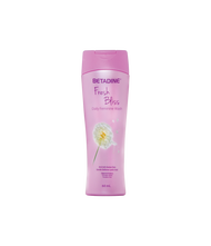 Betadine Feminine Wash Fresh Bliss Lavender 60ml