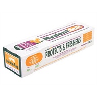 HYDENT SALT TOOTHPASTE 250G HTM Pharmacy