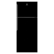 ตู้เย็น 2 ประตู ELECTROLUX ETB4600B-H 15.2 คิว อินเวอร์เตอร์ สีดำ