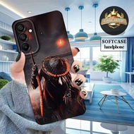 Samsung A26 Case Samsung A26 5G Case Latest 2025 Softcase Accessories Silicone Casing Case hp