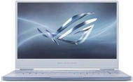 REFURBISHED ASUS ROG Zephyrus M 15.6" 240Hz FHD IPS Intel Core i7-9750H 2.60 GHz 16GB DDR4 512GB SSD