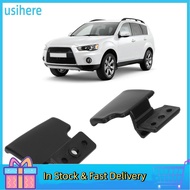 Usihere 2Pcs Center Console Armrest Lid Latch 8011B548 replacement for Replacement,for,Outlander 200
