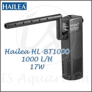 Hailea HL-BT1000 Internal Aquarium Filter HL BT1000
