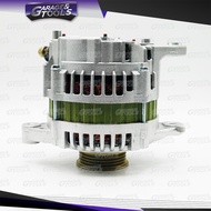 ไดชาร์จ NISSAN B13-B14 ปี92-00 เครื่อง GA16DE (สินค้า Built)