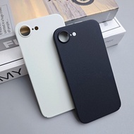 casing iPhone 17E case hard case