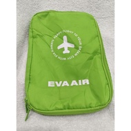 Multipurpose Bag From EVA Air