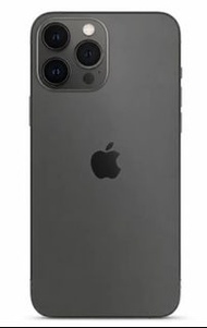I phone 13 pro
