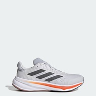[CHỈ 28.01-VOUCHER 45%] adidas Running Response Super Shoes Men Grey JI4627