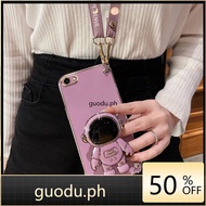 ¤¤¤ Luxury Phone Case for Vivo Y66 Y65 Y67 V5S V5 Lite Y71 Y71i Y81 Y83 Y81i Y79 V7 Plus Vivo 1609 1