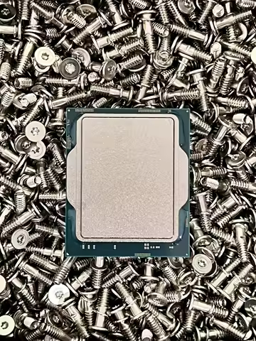 10729 12TH-13TH ES QYQZ-Low frequency version 12900HX QYR0-Low frequency version12600HX Q1K4-Low fre