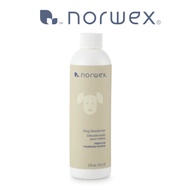 Norwex Dog Deodorizer 235ML/Norwex Penyegar Bau Anjing 235ML