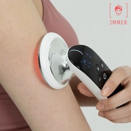 Honbody RF EMS Slimming Massager 3 Mode Body Care Device EMSBody BodyMassage BodyMassage