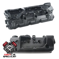 059103470CA 059103469CG (1 SIDE) VALVE COVER FOR AUDI A4 A5 A6 A7 A8 Q5 Q7 Q8 VW TOUAREG