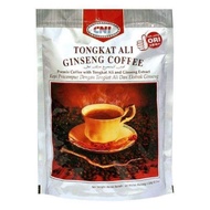 🌱HOT ITEM🌱 CNI COFFEE- TONGKAT ALI GINSENG | 20 SACHET