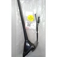 Perodua myvi old antenna sets ori 86300 bz020