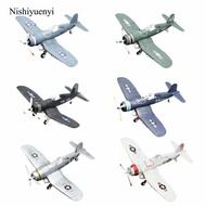 [Nishiyuenyi] Santa Shape USB Flash Drive Thumb Drive U Disk Pen Drive USB Disk 16GB