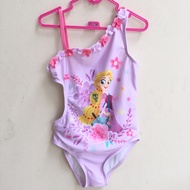 H&M Kids Swimwear