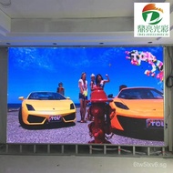 P1.25P1.53P1.86P2Indoor full-color screen LED Display screen for hotel, high-definition conference r