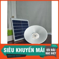 Đèn-năng-lượng-mặt-trời-JD-6128(80W)Đèn-JD-80W.