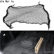 Car Trunk Envelope Net Cargo Net For BMW F20 F21 F31 G31 F11 E61 E60 X1 F48 X2 F39 X3 G01 F25 E83 X4