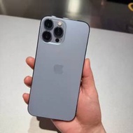 iPhone 13 pro max 512G 電池效能96 ％...