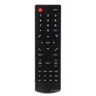 New   NS-RC4NA-14 for Insignia LCD TV Remote Control NS-50D40SNA14 NS-RC6NA-14